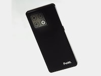 Privacy-Centric Smartphones Image 1