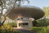 Eco-Farm Architecture Image 2
