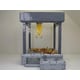 Single-Motor Claw Machines Image 1