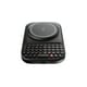 Magnetic Mobile Device Keyboards Image 2