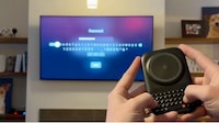 Magnetic Mobile Device Keyboards Image 6