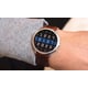 Design-Driven Smartwatch Models Image 2