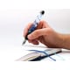 Transparent Fountain Pens Image 1