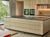 Zinc-Clad Retreats Image 3