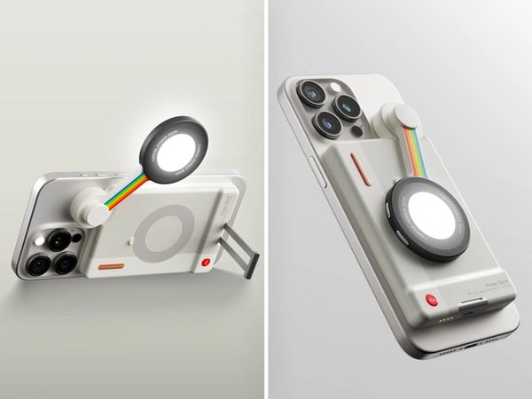 Magsafe Creator Accessories