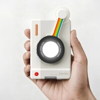 Magsafe Creator Accessories Image 2