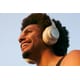 Long-Lasting Audio Brand Headphones Image 1