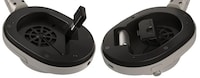 Long-Lasting Audio Brand Headphones Image 2