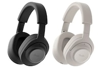 Long-Lasting Audio Brand Headphones Image 3
