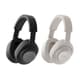 Long-Lasting Audio Brand Headphones Image 3
