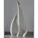 3D-Printed Floor Lamps Image 1