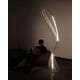 3D-Printed Floor Lamps Image 2
