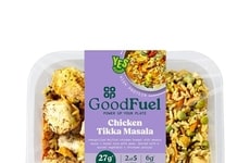 Weight Loss Medication Meals