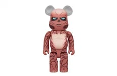 Pop Culture Vinyl Toys