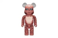 Pop Culture Vinyl Toys