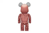 Pop Culture Vinyl Toys Image 2