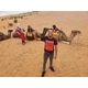 Tailored Moroccan Travel Itineraries Image 1
