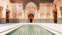 Tailored Moroccan Travel Itineraries Image 2