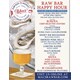 Raw Bar Happy Hours Image 1