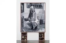 Photography Project Series