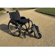 Assistive Manual Wheelchair Add-Ons Image 1