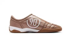 Retro Football Shoes