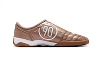 Retro Football Shoes