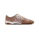 Retro Football Shoes Image 1