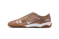 Retro Football Shoes Image 3