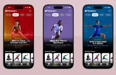 Consistency-Focused Fitness Programs