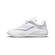 Minimalist Sporty Sneakers Image 1