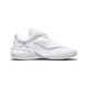 Minimalist Sporty Sneakers Image 2