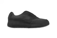 Monochrome Chunky Footwear Image 1