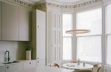 Brick Victorian House Extensions