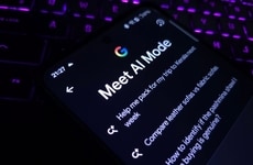 Autonomous Cloud Agents