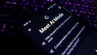 Autonomous Cloud Agents