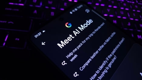 Autonomous Cloud Agents