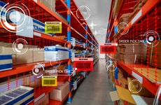 AI Retail Experiences