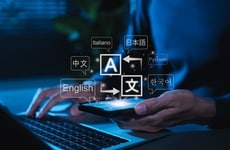 Arabic Enterprise LLMs