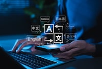 Arabic Enterprise LLMs Image 1