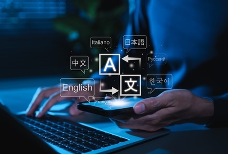 Arabic Enterprise LLMs