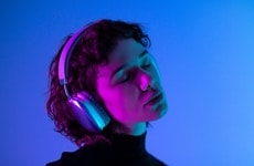 Semantic Hearing Headphones