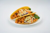 Frozen Seasoned Tofu Crumbles Image 5