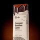 Rooibos Chocolate Bars Image 1