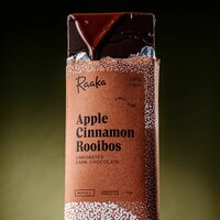 Rooibos Chocolate Bars Image 2