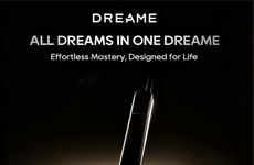 AI-Enhanced Home Vacuums