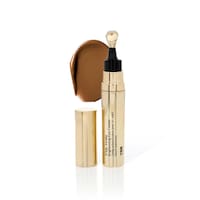 Soft-Focus Eye Creams