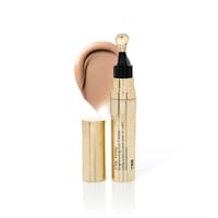 Soft-Focus Eye Creams Image 2