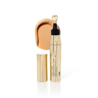 Soft-Focus Eye Creams Image 3