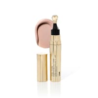 Soft-Focus Eye Creams Image 4